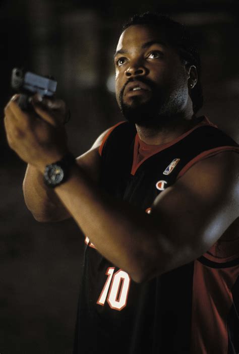 New On Blu Ray All About The Benjamins 2002 Starring Ice Cube And