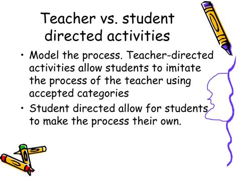 Ppt Teaching Critical Thinking Abstracting Powerpoint Presentation