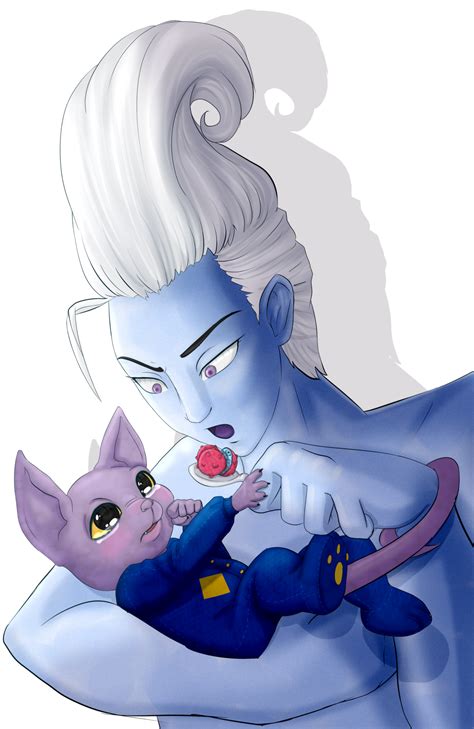 Even if one has reservations about the simple combat or implementation of rpg mechanics, the majority can agree that it's the best indeed, kakarot dataminers have found both beerus and whis in the game's files. Beerus and Whis - Here Comes the Spaceship! by XxCute ...