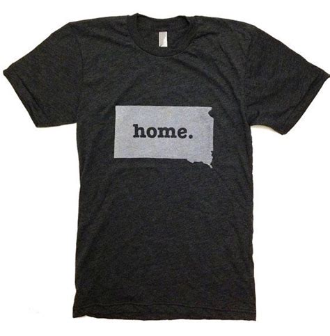i want this home t shirts shirts my style