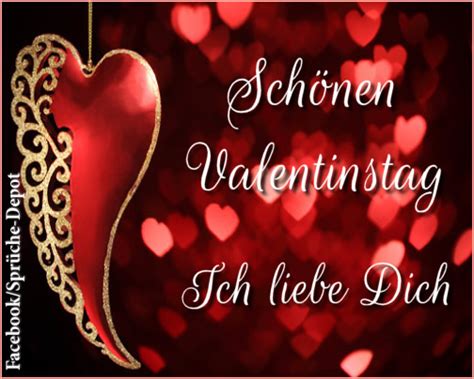 Ein lustiger gruß zum geburtstag, schöne rosen und herzen zum valentinstag oder exportformat: Valentinstag GB Pic #25195 Bild herunterladen