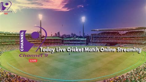 Cricket Live Score Today India Vs Australia Live Score 3rd Test Day 5