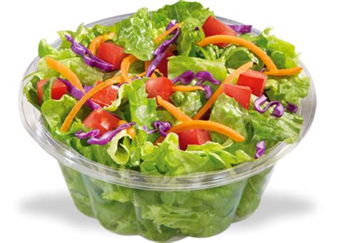 Hidangkan menu diet clean eating ini dengan semangkuk salad. Diet Menu: Menu Makan Malam Diet