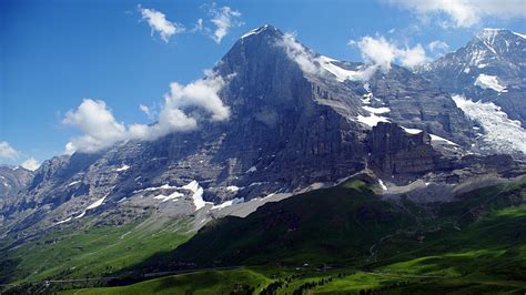 From wikimedia commons, the free media repository. World Beautifull Places: Switzerland Mountains Wallpapers 2013