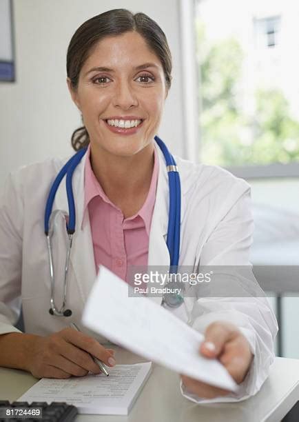 Doctors Office Pov Photos And Premium High Res Pictures Getty Images
