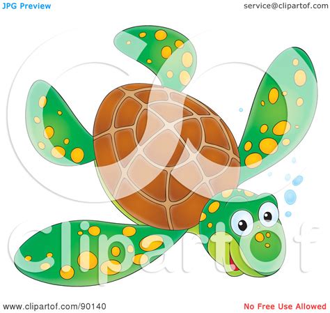 Wild Sea Clipart 20 Free Cliparts Download Images On Clipground 2021