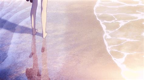 Turquoise Waves Anime Amino