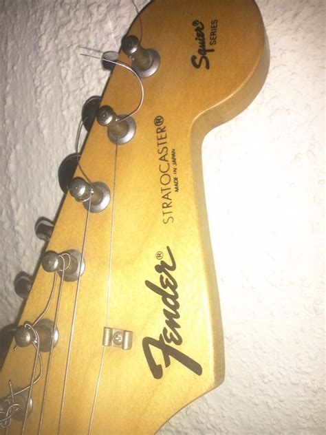 Fender Serial Number Lookup Hetyfurniture