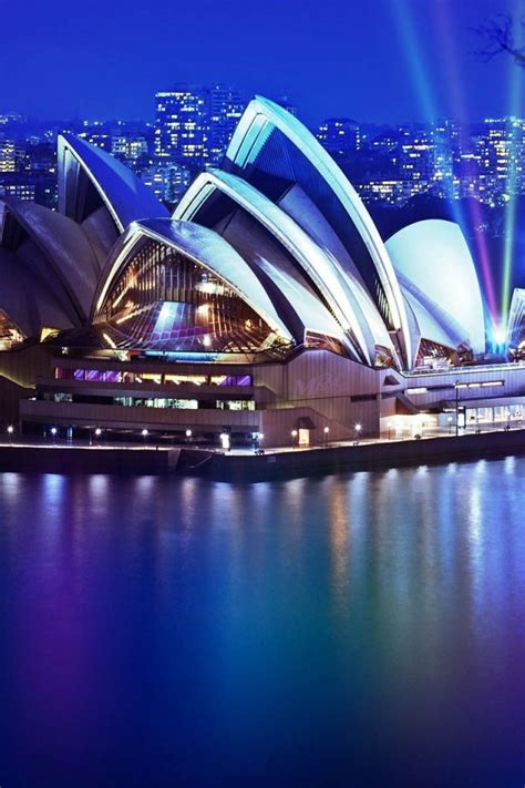 Discover More Than 163 Australia Wallpaper Hd Iphone Best Vn