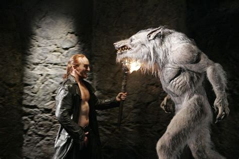 on this day in film history underworld evolution 2006 werewolf mythology werewolf