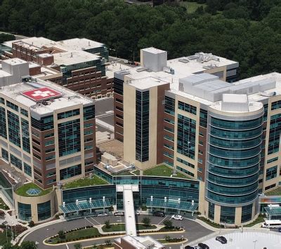 The emergency medicine physician assistant fellowship integrates fellows with both staff pas and physician residents to strengthen postgraduate our goal is to provide outstanding postgraduate training for pas in emergency medicine. Altieri Pediatric Emergency Medicine Fellowship | Inova