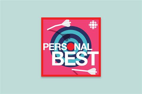 The Best Podcasts Of 2018 So Far Time