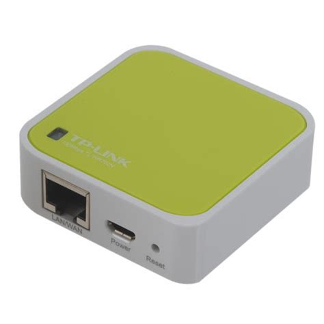 76 110 просмотров • 9 авг. TP-Link TL-WR702N Portable Mini 150M 802.11n WiFi AP ...