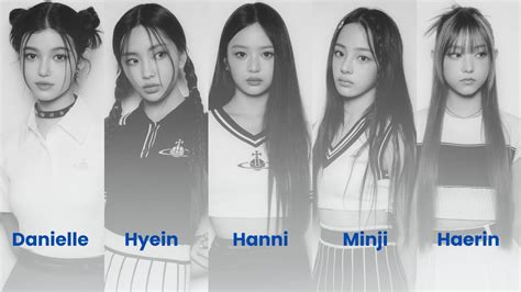 Kpop Group Names Girls Group Names Girl Names Kpop Girl Groups Kpop