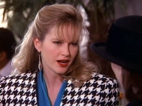 Beverly Hills 90210 Guest Stars Appreciation Discussion Thread 6