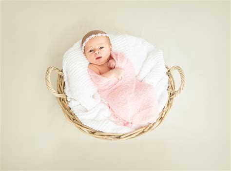 Free Images Person Girl Petal Child Pink Baby Product Infant