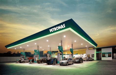 Solid track record established dividend payer. 8 things you need to know about Petronas Dagangan before ...