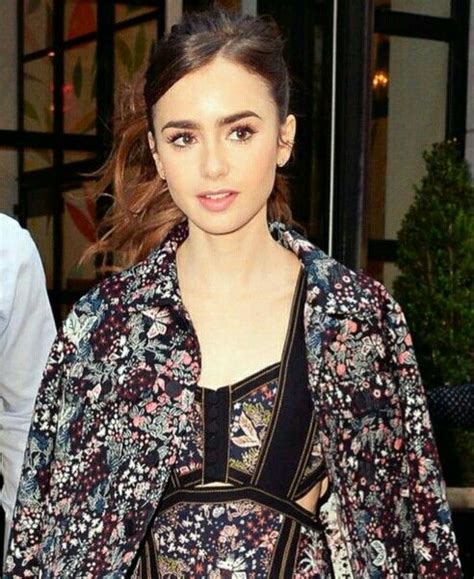 Pin By Bob Birt On Lily Jane Collins Lily Collins Lilly Collins Lily