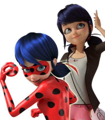 In befana they are celebrating marinettes 14th birthday and in gorrizila gabriel says how hard is it to keep track of a 14 year old boy so i am going to guess 14. Casting Call Club : Marinette now open! Miraculous Ladybug ...