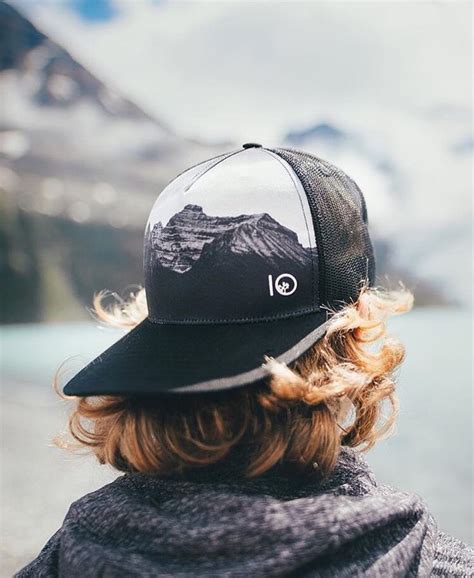 New Tentree Hats Now Available Tentree Open Until 9 Today Clothing