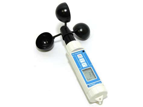 12 Best Anemometers An Online Magazine About Style Fashion