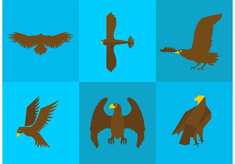 Golden Eagle Vectors Download Free Vector Art Stock Graphics And Images