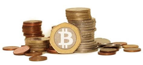 So if bitcoin is going to be considered halal or haram on grounds of intrinsic value then i have news as a payment network yes, bitcoin is halal. Is Xrp Halal - Ripple Vs Ethereum Coinmama : Halal or ...