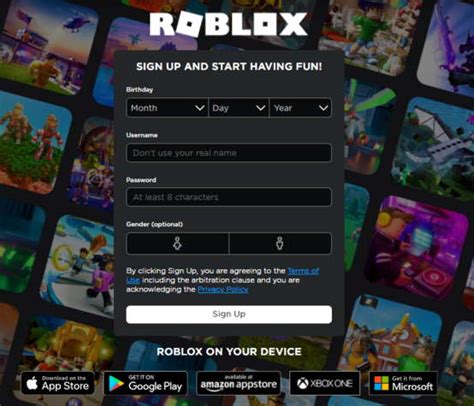 Roblox Download For Android Tablet Numbermfase