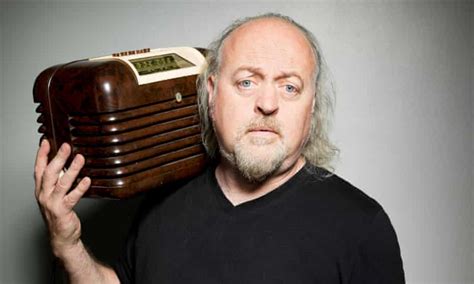 Bill Bailey I Dreamed I Was Cha Cha Cha Ing Between The Stones At