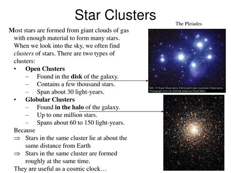 Ppt Mass And The Properties Of Main Sequence Stars Powerpoint