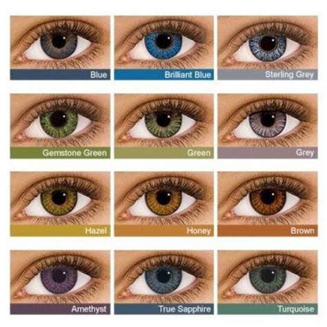 air optix colors 2pk monthly contact lenses alcon anytimecontacts
