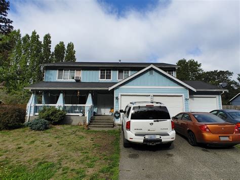 5527 Braywood Ln SE, Olympia, WA 98513 | Redfin