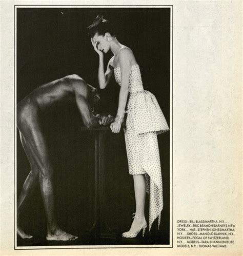Robert Mapplethorpe The Commercial Archive And The Sexualization Of