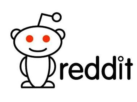 Reddit Ceo Resigns Over A Reason So Weird It Must Be True Neowin