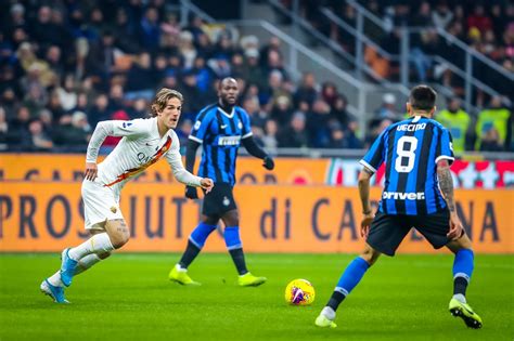 Zaniolo Juve Milioni Non Bastano La Roma Ne Vuole Il Doppio