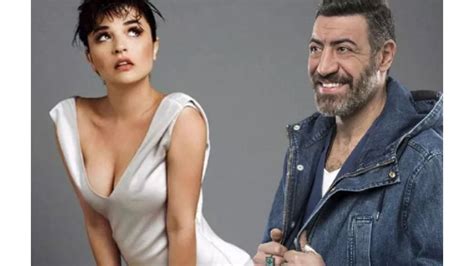 Son yılların bomba aşkı patladı! Hakan Altun ve Gonca Vuslateri sevgili mi?