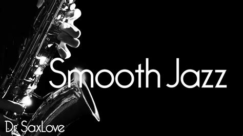 Youtube Smooth Jazz Motown Christmas Music 2022 Get Christmas 2022 News Update