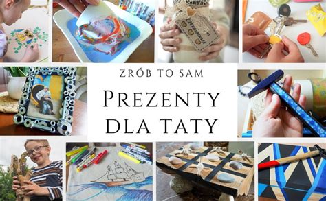 Niosę dla taty z ogródka kwiaty. Moje Dzieci Kreatywnie - Nauka przez zabawę, twórczość ...