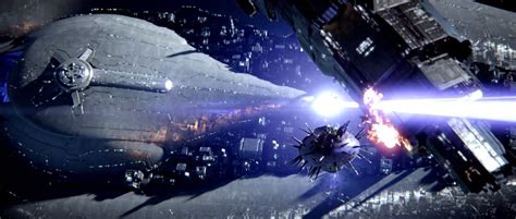 Covenant Starship Halo Nation Fandom Powered By Wikia