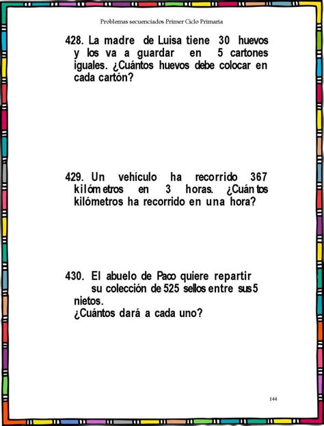 2o Grado Cuaderno De Problemas Matematicas Iepagina61 Imagenes