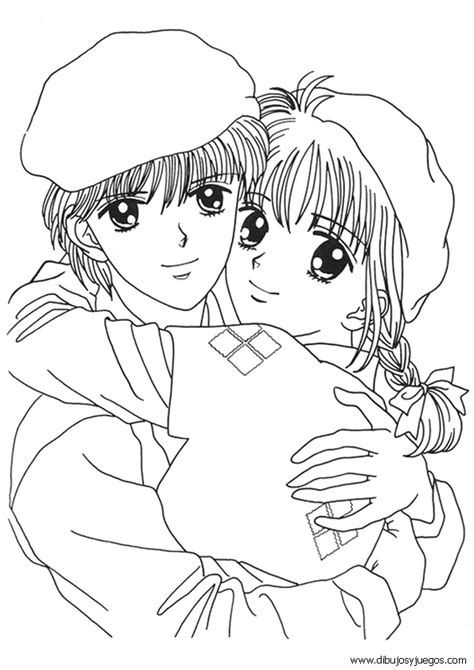 Marmalade Boy Tv Anime News Network Drawing Anime Manga Tutorial