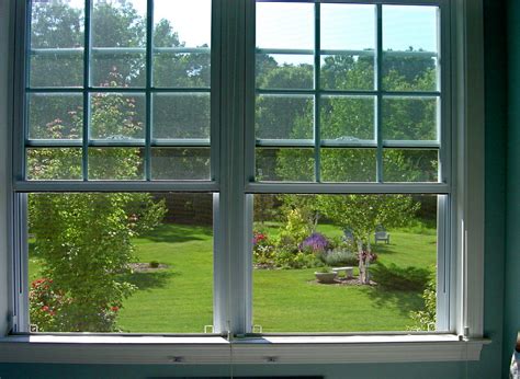 Pin By Delphina King On Windows With A View Port Holes Garden View