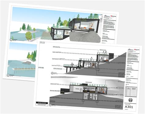 Learn Layout 2d Sketchup Australia