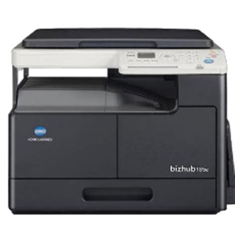 Find everything from driver to manuals of all of our bizhub or accurio products. Konica Minolta Bizhub 4050 Driver : Konica Minolta Bizhub 282 Printer Driver Download : Download ...
