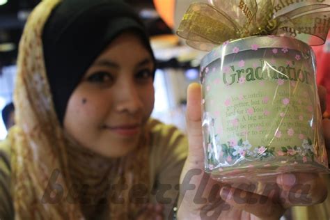 Kenapa bunga segar dilarang untuk pesakit kanser? .yana lyana.: hadiah konvokesyen...nak beli apa eh?