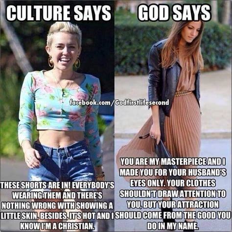 fwd real christian women never show skin even when it s hot out r forwardsfromgrandma