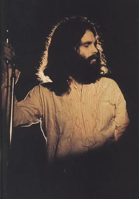 4.5 out of 5 stars 177. Jim Morrison Beard and Facial Hair Pictures (big set)