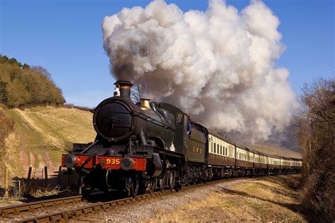 British Rail Ideas British Rail Steam Locomotive Locomotive My Xxx