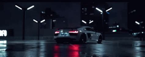 Cars GIF Cars Discover Share GIFs