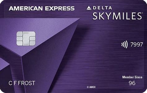 However, you likely need a score closer to the fair range, which is a score of between 580 and 669, to qualify for this card. Delta SkyMiles Reserve American Express Card Review | CreditCards.com